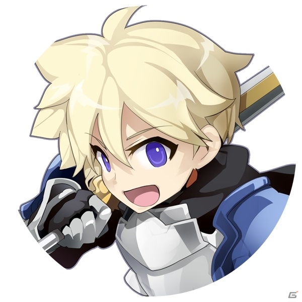 ゴーゴーカレー×マーベラス×セガ×Aimingの強力タッグ！「東京ゲームショウ2014」にて限定ノベルティ付きコラボカレーが販売の画像2