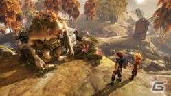 「日本ゲーム大賞 2014 年間作品部門」の各賞が決定―大賞は「モンスターハンター4」「妖怪ウォッチ」！「ポケットモンスターX・Y」はトリプル受賞の画像7