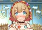 純潔なる少女たちとの壮大な叙事詩の幕開け―PS Vita「ルミナスアーク インフィニティ」が発売決定＆切符氏の手掛けるキャラクター情報を記載した公式サイトもオープン