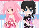 サンリオキャラクター大賞1位の「マイメロディ」がiOS/Android「CocoPPa Play」に登場―記念無料イベントも開催中