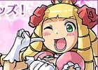 iOS/Android「ケリ姫スイーツ」が900万ダウンロードを突破！プレミアムチケットのプレゼントやイベントステージとして「宝箱アタック3」を実施