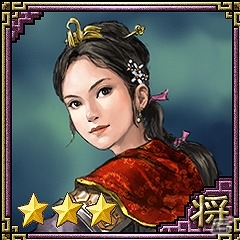 iOS/Android「100万人の三國志 Special」が配信開始―「貂蝉」や「孫尚香」などがもらえるリリースキャンペーンも実施の画像2