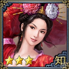iOS/Android「100万人の三國志 Special」が配信開始―「貂蝉」や「孫尚香」などがもらえるリリースキャンペーンも実施の画像3