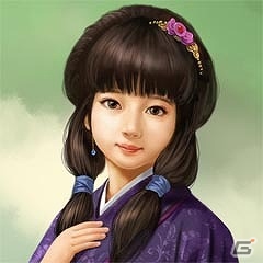 iOS/Android「100万人の三國志 Special」が配信開始―「貂蝉」や「孫尚香」などがもらえるリリースキャンペーンも実施の画像6