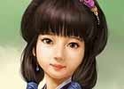 iOS/Android「100万人の三國志 Special」が配信開始―「貂蝉」や「孫尚香」などがもらえるリリースキャンペーンも実施