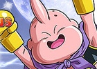 iOS/Android「パズル＆ドラゴンズ」アニメ「ドラゴンボール改」コラボ企画第2弾が9月22日より開催！「魔人ブウ編」をイメージしたダンジョンが登場