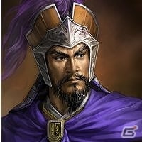 GREE「100万人の三國志」×「ミリオンブレイブ」コラボキャンペーン開催！蜀の神将「SP 関羽」などの有名武将をゲットしよう！の画像2
