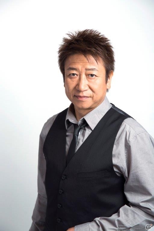 「PSO」15周年記念プロジェクト第1弾―舞台「ファンタシースターオンライン2－ON STAGE－」が12月4日より青山劇場にて開演！の画像3
