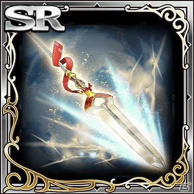 iOS/Android「テイルズ オブ アスタリア」「テイルズ オブ リンク」東京ゲームショー2014開催記念！「テイルズ オブ ゼスティリア」とのコラボイベントが開始の画像6