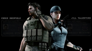 PS4/PS3/Xbox One/Xbox 360/PC「バイオハザード HDリマスター」TGS2014のステージイベントで発表された情報を一挙公開！の画像2