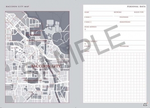 PS4/PS3/Xbox One/Xbox 360/PC「バイオハザード HDリマスター」TGS2014のステージイベントで発表された情報を一挙公開！の画像7