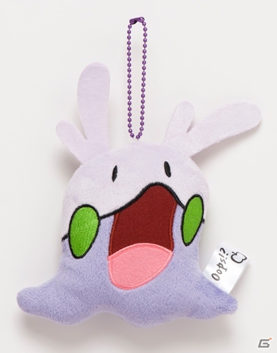 3DS「ポケットモンスター オメガルビー・アルファサファイア」ポケモンセンターとポケモンストアにて9月20日より豪華特典付き予約販売が開始の画像13