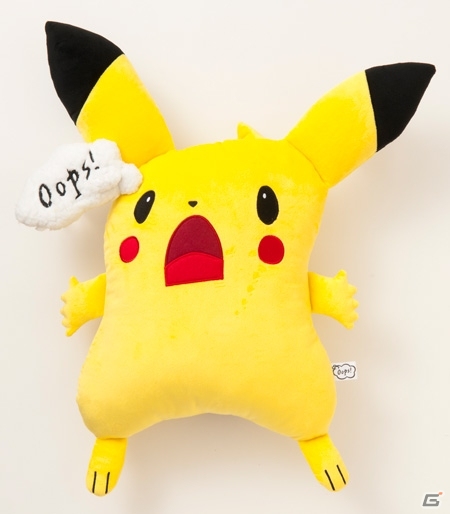 3DS「ポケットモンスター オメガルビー・アルファサファイア」ポケモンセンターとポケモンストアにて9月20日より豪華特典付き予約販売が開始の画像14