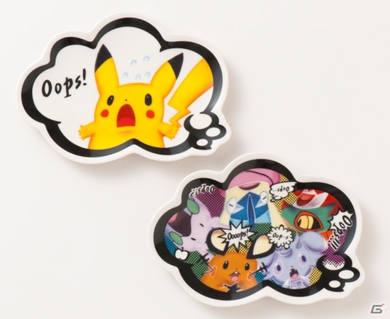 3DS「ポケットモンスター オメガルビー・アルファサファイア」ポケモンセンターとポケモンストアにて9月20日より豪華特典付き予約販売が開始の画像20