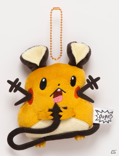 3DS「ポケットモンスター オメガルビー・アルファサファイア」ポケモンセンターとポケモンストアにて9月20日より豪華特典付き予約販売が開始の画像9