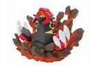 3DS「ポケットモンスター オメガルビー・アルファサファイア」ポケモンセンターとポケモンストアにて9月20日より豪華特典付き予約販売が開始