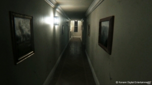 【TGS 2014】シンプルな恐怖を突き詰めたらこうなった―「P.T.」について小島監督らが語ったトークショーの模様をレポートの画像5
