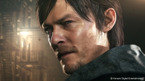 【TGS 2014】シンプルな恐怖を突き詰めたらこうなった―「P.T.」について小島監督らが語ったトークショーの模様をレポートの画像7
