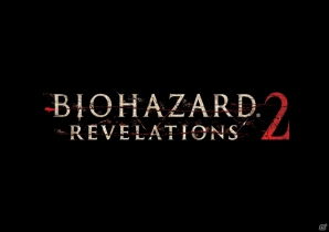 【TGS 2014】エピソディック配信方式やコラボレーションなどの新発表も満載の「バイオハザード リべレーションズ2」スペシャルステージレポートの画像1