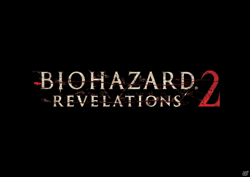 【TGS 2014】エピソディック配信方式やコラボレーションなどの新発表も満載の「バイオハザード リべレーションズ2」スペシャルステージレポートの画像1