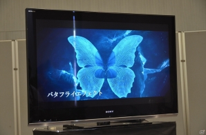 【TGS 2014】瞬時の判断が生死を分ける緊張感ー国内発売が決定したPS4「Until Dawn - 惨劇の山荘 -」のメディア向けセッションをレポートの画像4