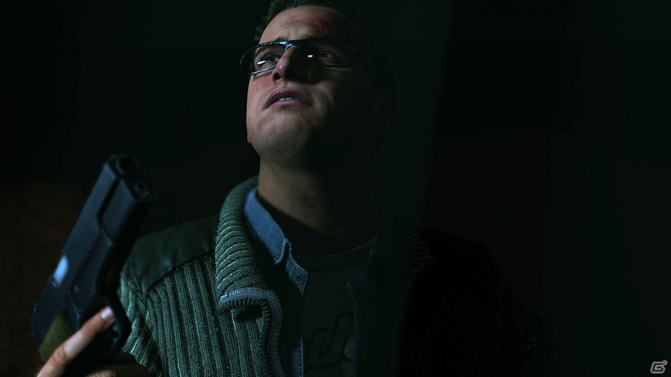 【TGS 2014】瞬時の判断が生死を分ける緊張感ー国内発売が決定したPS4「Until Dawn - 惨劇の山荘 -」のメディア向けセッションをレポートの画像19