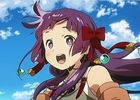 3DS「新・世界樹の迷宮2　ファフニールの騎士」の新システムを盛り込んだプロモーションムービー第2弾が公開！