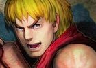 PS3/Xbox360「ウルトラストリートファイターIV」の新エディション「OMEGA」が公開！バトルバランスの調整や新技が追加