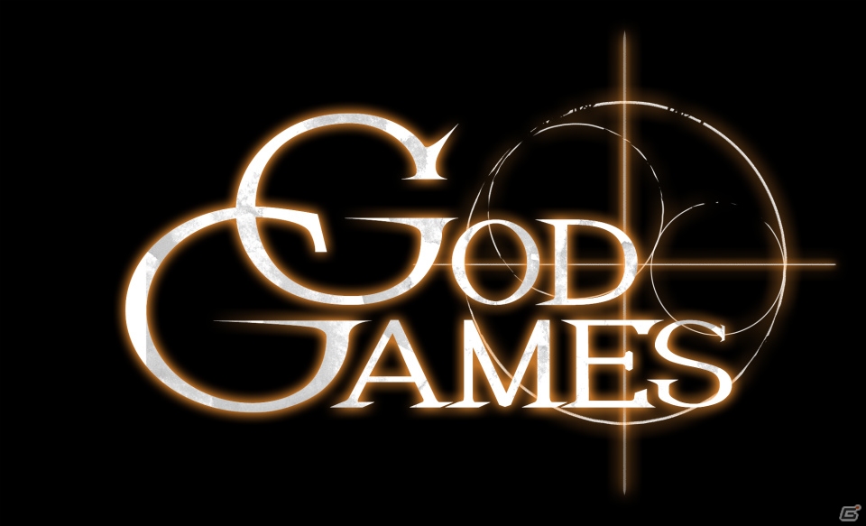 【TGS 2014】「GATE OF REBELLION」「Toram Online」などのスマートフォン向け新作アプリ4本を公開したアソビモのステージをレポートの画像21