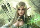 【TGS 2014】「GATE OF REBELLION」「Toram Online」などのスマートフォン向け新作アプリ4本を公開したアソビモのステージをレポート