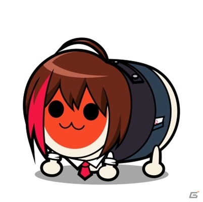 iOS「太鼓の達人 RPGだドン！」東京ゲームショー2014開催キャンペーンが開始！「百花繚乱」コラボもスタートの画像4