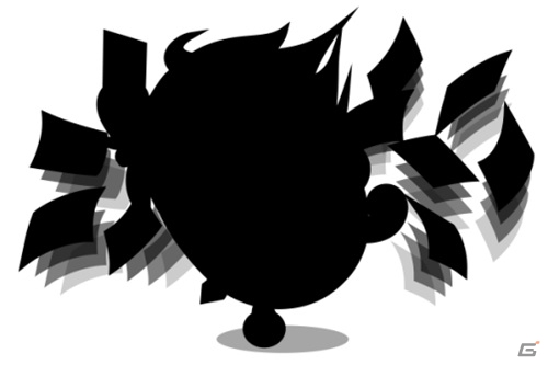 iOS「太鼓の達人 RPGだドン！」東京ゲームショー2014開催キャンペーンが開始！「百花繚乱」コラボもスタートの画像5