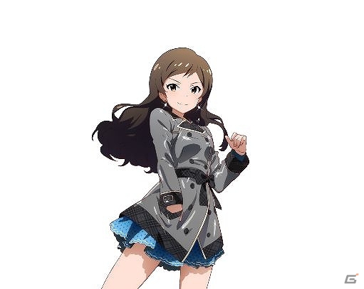 【TGS 2014】「アイドルマスター ワンフォーオール」のカタログ第5号を紹介！カタログ配信楽曲のライブもあった「765プロ、学祭クイーンへの道スペシャル！！」レポートの画像39
