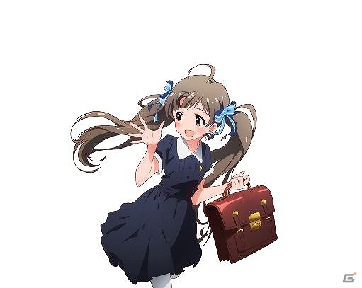 【TGS 2014】「アイドルマスター ワンフォーオール」のカタログ第5号を紹介！カタログ配信楽曲のライブもあった「765プロ、学祭クイーンへの道スペシャル！！」レポートの画像41