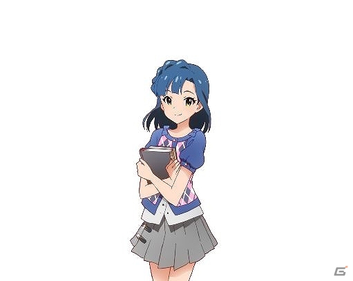 【TGS 2014】「アイドルマスター ワンフォーオール」のカタログ第5号を紹介！カタログ配信楽曲のライブもあった「765プロ、学祭クイーンへの道スペシャル！！」レポートの画像44
