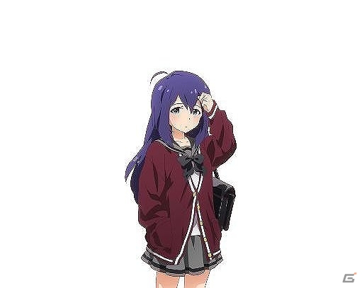 【TGS 2014】「アイドルマスター ワンフォーオール」のカタログ第5号を紹介！カタログ配信楽曲のライブもあった「765プロ、学祭クイーンへの道スペシャル！！」レポートの画像45