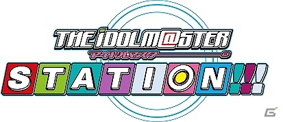 【TGS 2014】「アイドルマスター ワンフォーオール」のカタログ第5号を紹介！カタログ配信楽曲のライブもあった「765プロ、学祭クイーンへの道スペシャル！！」レポートの画像48