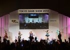 【TGS 2014】「アイドルマスター ワンフォーオール」のカタログ第5号を紹介！カタログ配信楽曲のライブもあった「765プロ、学祭クイーンへの道スペシャル！！」レポート