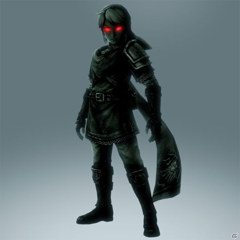 【TGS 2014】「ゼルダ無双」の新たなプレイアブルキャラクターや今後の展開についてプロデューサーの早矢仕洋介氏にインタビューの画像6