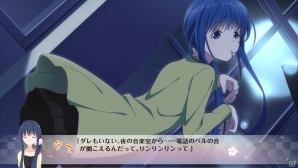 【TGS 2014】よさこい部が勢揃いして「ハナヤマタ よさこいLIVE！」を紹介！最終回間近のアニメも振り返った「よさこい部全員集合！カラフル文化祭ステージ」の画像23