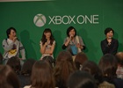 【TGS 2014】主題歌は「凛として時雨」が担当！Xbox One「PSYCHO-PASS サイコパス 選択なき幸福」特別放送の様子をレポート
