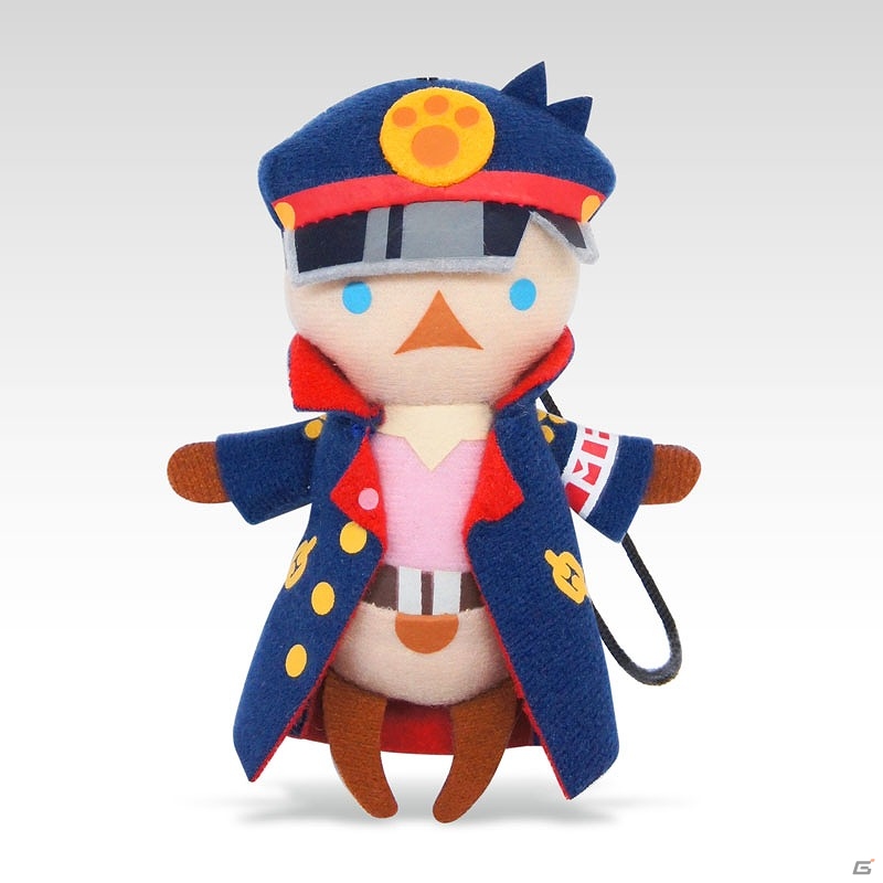 カプコン、TGS2014のモンハン部スペシャルステージにて発表された最新情報を公開！全国5都市で開催される「狩りコン」の情報もの画像2