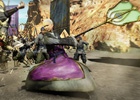 PS4/PS3/Xbox One「真・三國無双7 Empires」自軍兵士や軍馬、新たなシナリオも作成可能！更に充実したエディットモードを紹介