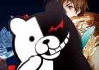 「チェインクロニクル」×「絶対絶望少女 ダンガンロンパ Another Episode」緒方恵美さんがナレーションを務めるコラボPVが公開！