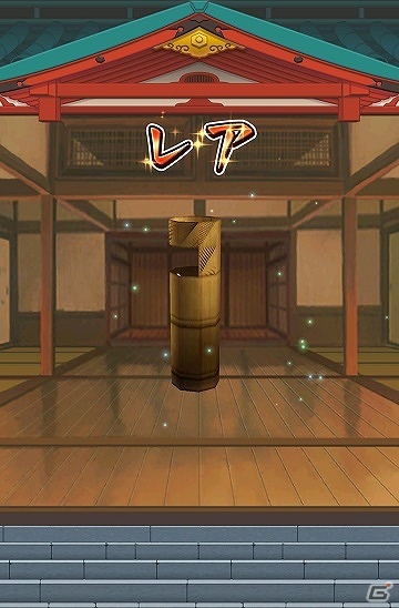 iOS/Android「戦国無双シュート」新アイテム「万能属性武器」が登場！「無双がちゃ」に森蘭丸＆柳生宗矩も登場の画像4