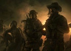 RazerとinXileがパートナーシップを締結―「WASTELAND 2」にバーチャル7.1CHサラウンドサウンド「Razer Surround SDK」が採用