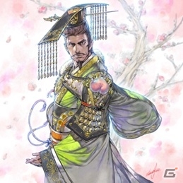 頭脳戦が戦略のカギを握るブラウザシミュレーションRPG「三国志PHX」がYahoo! Mobageにて配信決定―事前登録＆事前ガチャも実施中の画像10