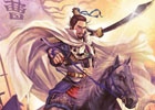頭脳戦が戦略のカギを握るブラウザシミュレーションRPG「三国志PHX」がYahoo! Mobageにて配信決定―事前登録＆事前ガチャも実施中
