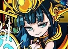 iOS/Android「ドラゴンポーカー」復刻スペシャルダンジョン「神鏡のアマテラス」開始