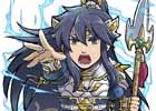 iOS/Android「三国テンカトリガー」サービス開始キャンペーンの後半がスタート！出陣時のアイテム獲得率アップなどさまざまな企画が実施